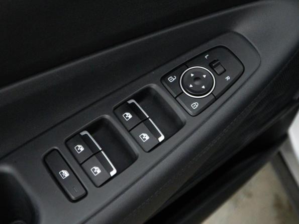 Hyundai Santa Fe IV Рестайлинг с пробегом 2021 года, цена 3 427 444 рубля, 94132 км, внедорожник, Автокод Объявления