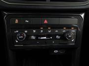 Volkswagen Tharu XR Москва  - изображение 44