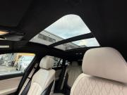 BMW X6 III (G06) Санкт-Петербург  - изображение 34