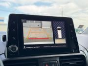 Opel Combo PCMA Воронеж  - изображение 43
