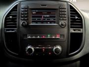 Mercedes-Benz Vito III (W447) Москва  - изображение 42