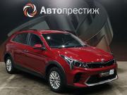 Kia Rio IV Рестайлинг Ставрополь  - изображение 30