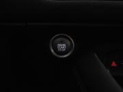 Haval F7 I Санкт-Петербург  - изображение 40