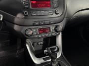 Kia Ceed II Рестайлинг Калининград  - изображение 31