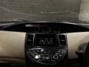 Nissan Primera III (P12) Челябинск  - изображение 6