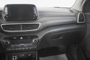 Hyundai Tucson III Рестайлинг Кемерово  - изображение 38