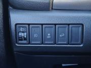 Suzuki Vitara II Санкт-Петербург  - изображение 44