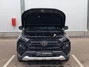 Toyota RAV4 V (XA50) Набережные Челны  - изображение 40