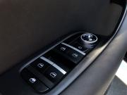 Chery Tiggo 7 Pro Max I Брянск  - изображение 32