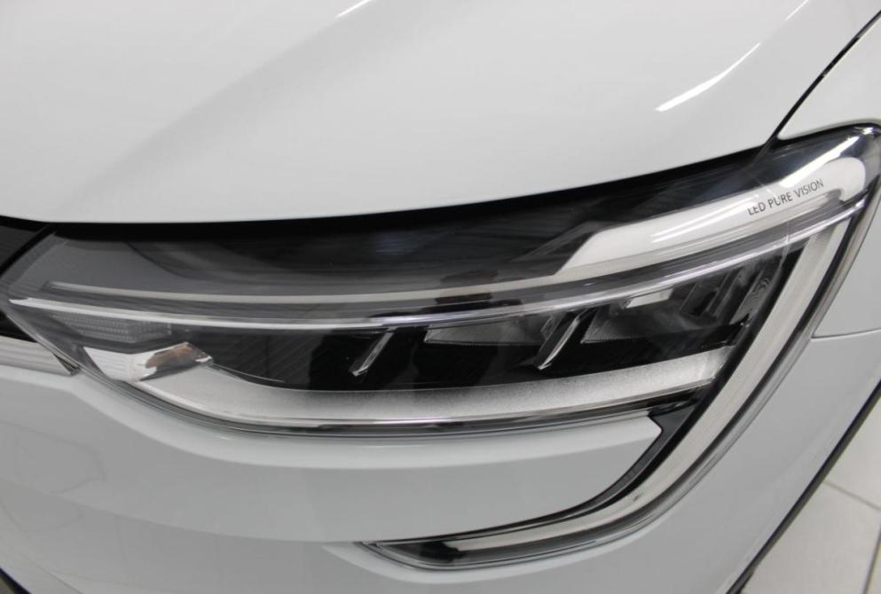Renault Arkana I Астрахань  - изображение 6