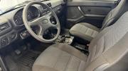 Lada (ВАЗ) Niva Legend Киров  - изображение 21