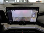 Skoda Kodiaq II Москва  - изображение 50