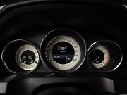 Mercedes-Benz E-Класс IV (W212 S212 C207) Рестайлинг Москва  - изображение 37