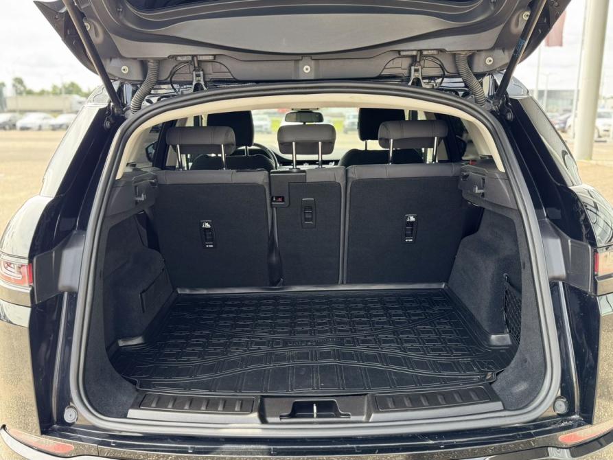 Land Rover Range Rover Evoque II Тверь  - изображение 13