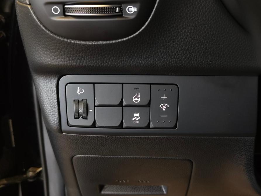 Kia Soul II Рестайлинг Санкт-Петербург  - изображение 5