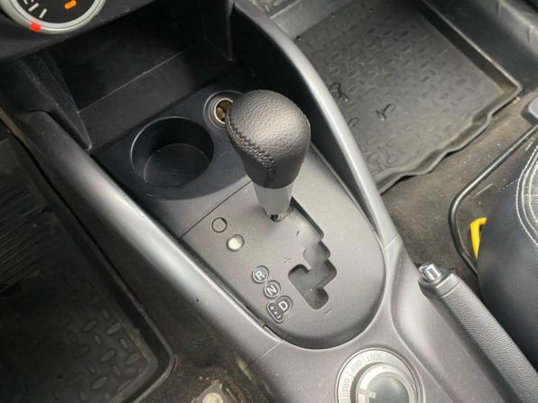 Mitsubishi Outlander II с пробегом 2008 года, цена 980 000 рублей, 243302 км, внедорожник, Автокод Объявления