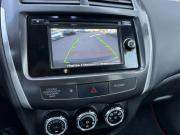 Mitsubishi ASX I Рестайлинг Ростов-на-Дону  - изображение 27
