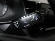 Skoda Rapid II Старый Оскол  - изображение 32