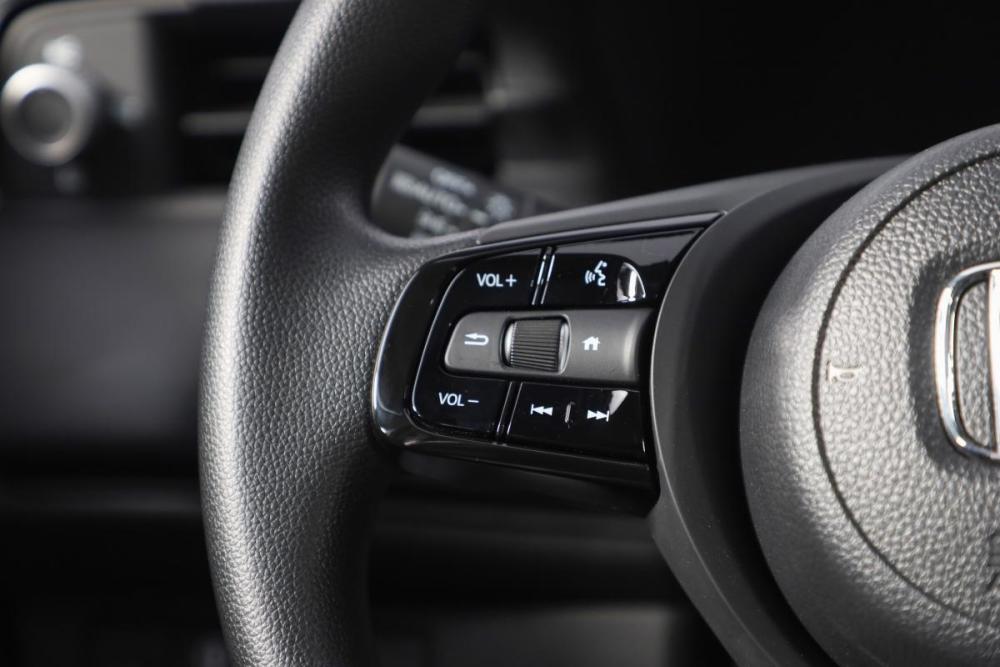 Honda Vezel II Новосибирск  - изображение 13