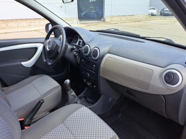 Lada (ВАЗ) Largus I с пробегом 2015 года, цена 575 000 рублей, 178614 км, универсал, Автокод Объявления
