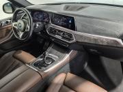 BMW X5 IV (G05/G18) Санкт-Петербург  - изображение 41