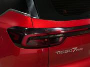 Chery Tiggo 7 Pro I Челябинск  - изображение 33