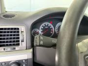 Opel Vectra C Рестайлинг Уфа  - изображение 31