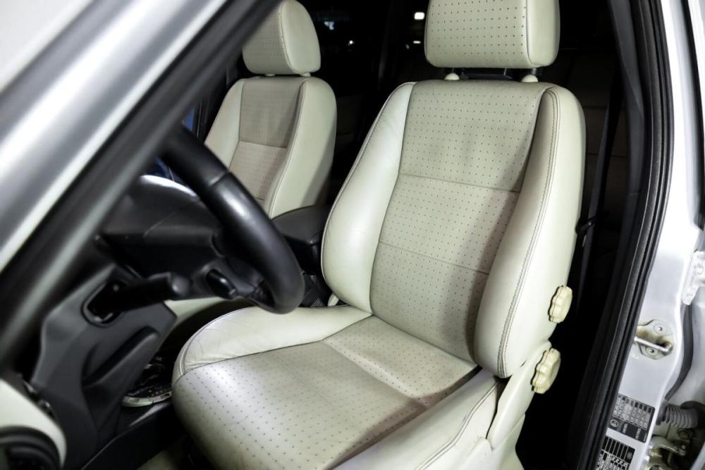 Land Rover Freelander I Рестайлинг Тюмень  - изображение 20