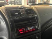Lada (ВАЗ) Granta I Рестайлинг Екатеринбург  - изображение 31