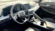 Changan CS35 Plus I Рестайлинг Воронеж  - изображение 33