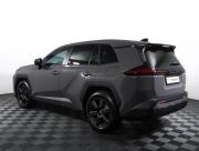 Toyota RAV4 VI (XA60) Москва  - изображение 32