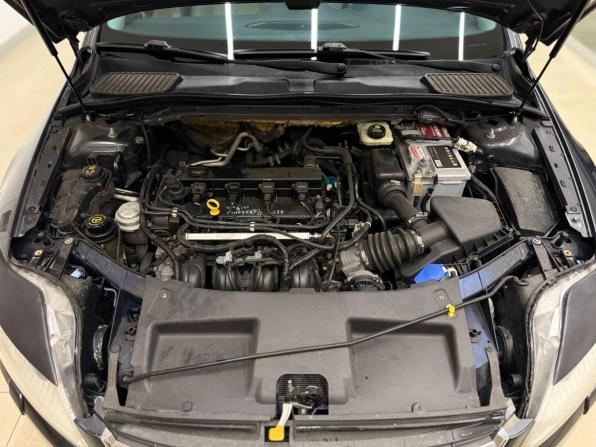 Ford Mondeo IV с пробегом 2008 года, цена 790 000 рублей, 294119 км, седан, Автокод Объявления