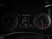 Genesis G70 I Ростов-на-Дону  - изображение 43