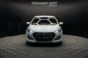 Hyundai i30 II Рестайлинг Крым  - изображение 33
