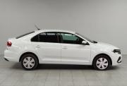 Volkswagen Polo VI Саратов  - изображение 27