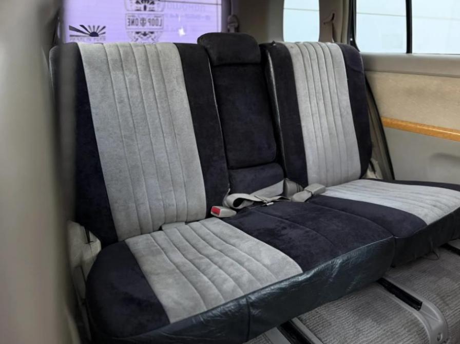 Toyota ISis I Ставрополь  - изображение 17