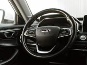 Chery Tiggo 8 I Екатеринбург  - изображение 46