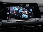 Volkswagen Golf GTI VIII Москва  - изображение 49