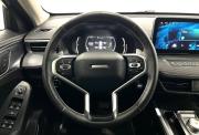 Haval Jolion I Нижний Новгород  - изображение 40