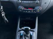 Kia Cerato III Рестайлинг (Classic) Волгоград  - изображение 30