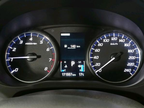 Mitsubishi Outlander III Рестайлинг 2 с пробегом 2015 года, цена 1 425 000 рублей, 171000 км, внедорожник, Автокод Объявления