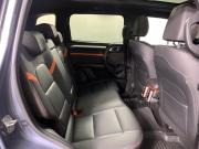 Haval Dargo I Москва  - изображение 35