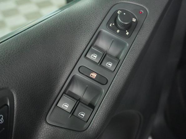 Volkswagen Tiguan I Рестайлинг с пробегом 2014 года, цена 1 270 000 рублей, 245149 км, внедорожник, Автокод Объявления