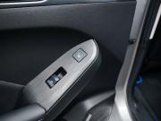 Haval Jolion I Рестайлинг Ростов-на-Дону  - изображение 55