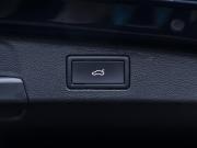 Volkswagen Tiguan III (China Market) Москва  - изображение 55