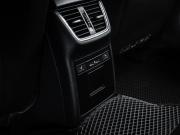 Skoda Octavia III (A7) Рестайлинг Волгоград  - изображение 40