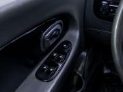 Kia Spectra I Рестайлинг 2 Самара  - изображение 34
