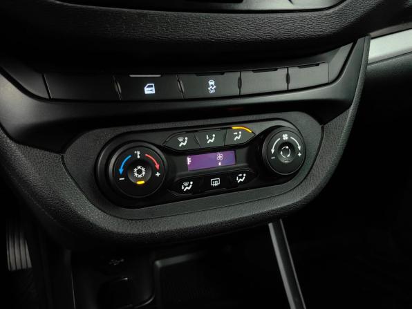 Lada (ВАЗ) Vesta I с пробегом 2021 года, цена 1 111 000 рублей, 76493 км, универсал, Автокод Объявления