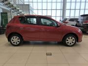 Renault Sandero II Казань  - изображение 27