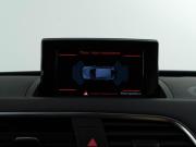 Audi Q3 I (8U) Рестайлинг Москва  - изображение 47